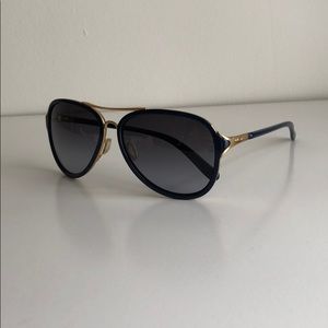 Oakley Kickback Sunglasses